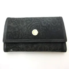 ランバン LANVIN キーケースのサムネイル