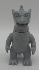 2025年最新】ガーガメルの人気アイテム - メルカリ