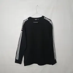 2025年最新】Converge パーカーの人気アイテム - メルカリ