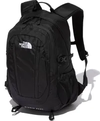 【ムラスポ公式】THE NORTH FACE ザ・ノース・フェイス Single Shot シングルショット NM72303 バックパック リュック 20L KK1 A30