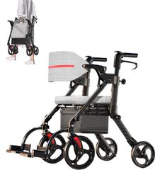 Item thumbnail for item 23c109ba-8640-4a3d-b14d-db888baa8a5a