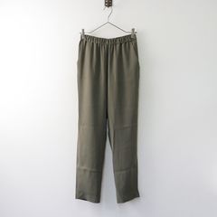 希少 80s 筆タグ ISSEY MIYAKE レーヨン レギンス アーカイブ - メルカリ