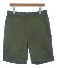 JUNYA WATANABE ショートパンツ メンズ 【古着】【中古】【送料無料】