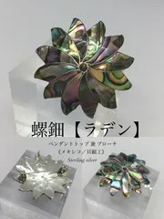 2025年最新】メキシコ シルバー ブローチの人気アイテム - メルカリ