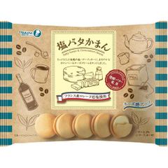 大特価！国産さんま缶48缶セット - メルカリ