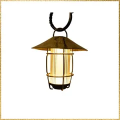 2025年最新】38灯 シェードの人気アイテム - メルカリ