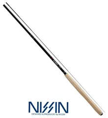 2026年最新】日新 ゼロサムの人気アイテム - メルカリ