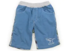 【クレードスコープ/kladskap】ショートパンツ 120サイズ 男の子【子供服・ベビー服】（1874260）