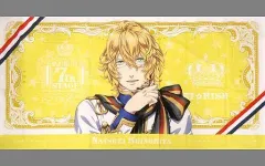 2026年最新】那月 タオルの人気アイテム - メルカリ