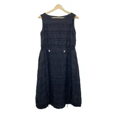 2025年最新】Rene その他の人気アイテム - メルカリ