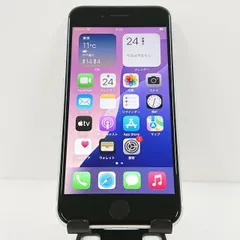 iPhoneSE 第2世代 64GB au ホワイト 送料無料 本体 c09580