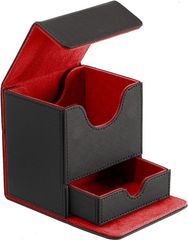 Item thumbnail for item dc2f0f67-bfc8-485a-b2d7-96c6f99ea444