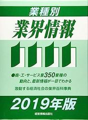 2026年 阪神甲子園球場 商品お引換券 500円券×60枚 30000円分 - メルカリ