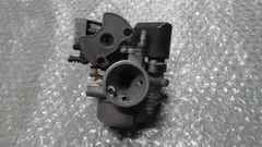 2025年最新】sa16j エンジンの人気アイテム - メルカリ