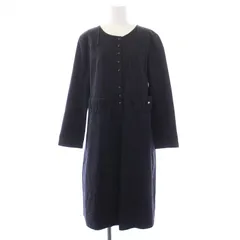 2025年最新】ミナペルホネン ワンピースの人気アイテム - メルカリ 