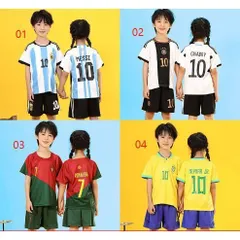 2025年最新】ブラジル代表 トレーニングの人気アイテム - メルカリ