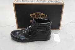 2025年最新】neighborhood お香立て vansの人気アイテム - メルカリ