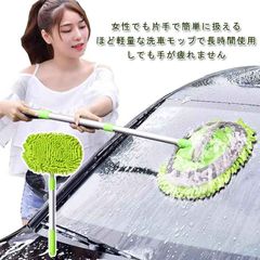 Item thumbnail for item 03c6271f-d379-4669-ab0b-f8f9e9c4becc