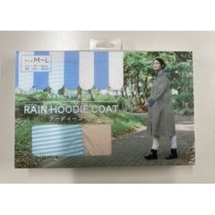 Item thumbnail for item 50ba5aa2-c565-49b0-9330-3637108f25a6