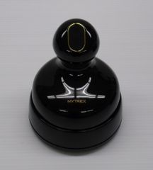 送料無料 マイトレックス EMSヘッドスパ MT-EHS20B囗T巛