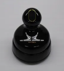 送料無料 マイトレックス EMSヘッドスパ MT-EHS20B囗T巛