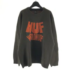2024年最新】selecta sweaterの人気アイテム - メルカリ