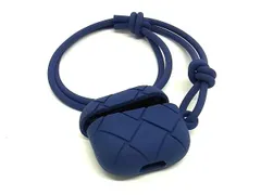 2025年最新】ボッテガ airpodsの人気アイテム - メルカリ