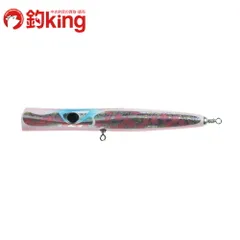 2026年最新】cb one 釣りフェスの人気アイテム - メルカリ