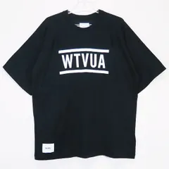 W)taps - WTAPS☆QB SS POLY. ERAダブルタップスフットボールシャツMの通販 by T's shop｜ダブルタップスならラクマ