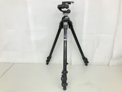 2024年最新】MANFROTTO 055XPROBの人気アイテム - メルカリ