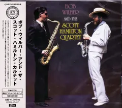 2025年最新】中古 カルテット THEの人気アイテム - メルカリ