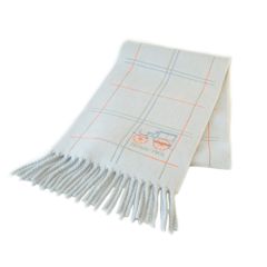 Item thumbnail for item 2ade9bbf-e5d9-4d63-8ae4-05ddce2812d4