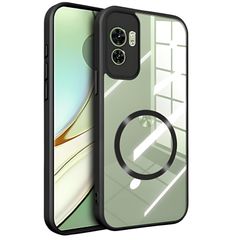 【在庫処分】MIL規格 G05対応 ワイヤレス充電対応 耐衝撃 Moto カメラレンズ完全保護 滑り止め スマホケース 黄変防止 指紋防止 Voltup TPU+PC材質 ブラック