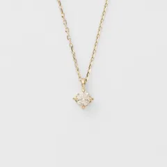 2025年最新】アガット ネックレスの人気アイテム - メルカリ 