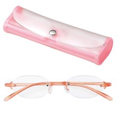 Item thumbnail for item d653f9be-c9db-4cde-ace0-81a40fa2c23a