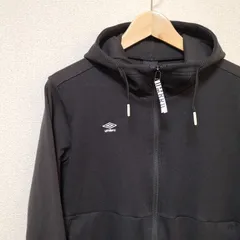 2025年最新】umbro アンブロ uraの人気アイテム - メルカリ