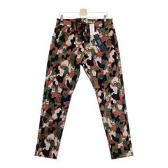 Item thumbnail for item 432acd65-4bb5-4592-86e3-5f85344c598d