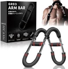 Item thumbnail for item 3374835f-7683-48c5-9d60-399122d7baff