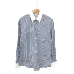 新品　ブルネロクチネリ　スパンコール　ネイビー　トップス　リネンシルク ブルネロクチネリ(BRUNELLO CUCINELLI) | 通販・人気ランキング