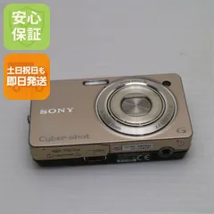値下しました　ジャンク）SONY Cyber-shot DSC-WX1 ゴールド 値下しました ジャンク）SONY Cyber-shot DSC-WX1 ゴールド