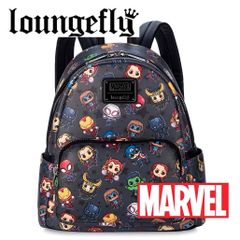 Disney【ラウンジフライ バッグ】 