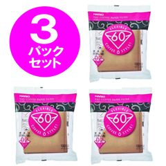 Item thumbnail for item e7c8b429-3a6a-4a06-9a36-158947dfe179