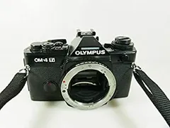 【美品・動作確認済】オリンパス OM-3Ti ボディ DATA BACK 4装着 おすすめセット｜マップカメラ｜「往年の名機、OM-3Tiを楽しむ」