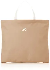 【新着商品】ショッピングバッグ 2way RH0561 [キタムラ]