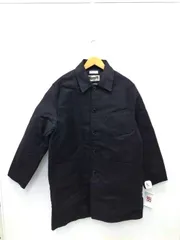 BEAUTY&YOUTH UNITED ARROWS MOLE Q #1596#のサムネイル