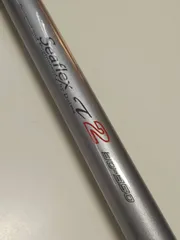 ダイワ　ＩＬ　Ｓｅａｆｌｅｘ　シーフレックス　Ｔ２　３０－３５０　振出　船竿　インターライン　ＩＬ　インナーガイド　ＩＧ　中通し（０８）