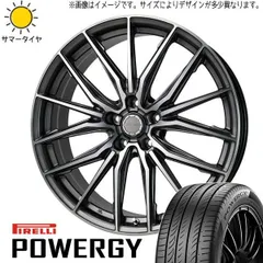 18インチ マットブラック ホイール 5穴 クラウンRSリミテッド2 純正 220系クラウン純正 RS リミテッドⅡ 18インチ アップガレージ