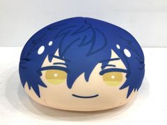 あんスタ 漣ジュン ビッグおまんじゅう - メルカリ