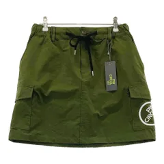 2025年最新】PWサーキュラスの人気アイテム - メルカリ