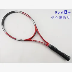 2025年最新】リキッドメタルプレステージの人気アイテム - メルカリ
